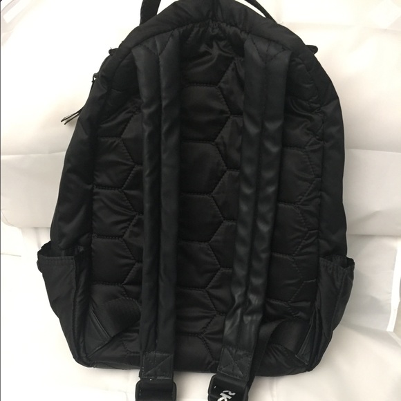 IVY PARK | Bags | Authentic Ivy Park Backpack | Poshmark
